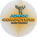 Apps Joniqc Computers